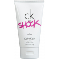 Calvin Klein Calvin Klein